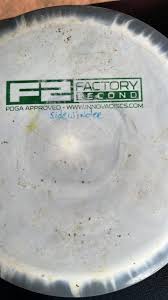 Is Madard park still a good place to get