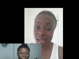 John blake's wigs & facial hair has a passion for quality and artistry. Topafric Black Woman Says Men Love Women With Fake Hair Make Ups
