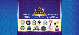 Jabatan agama islam negeri johor tidak bertanggungjawab terhadap sebarang kehilangan atau kerosakan yang dialami kerana menggunakan. Jabatan Kemajuan Islam Malaysia Jakim Home Facebook