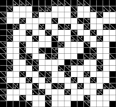Jane mcgrath in his book, the puzzle instinct, author marcel danesi suggests that the human lo. Teach You Kakuro Puzzle Techniques By Psychoticperfor Fiverr