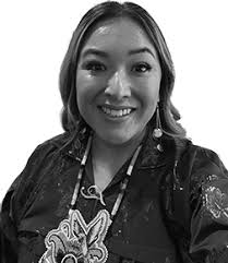 Visit us at winnebagotribe.com