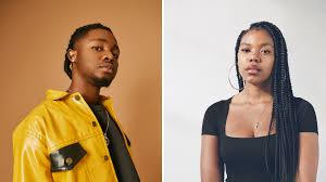 Who is the most handsome actor in the world 2021? Ten African Music Stars To Look Out For In 2021 Bbc News