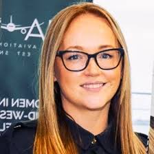 jcaero #mroeurope #crstechnics #waterfordwhiskey #networking #aviation