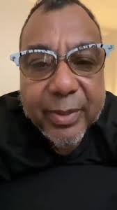 CHRIS DONALD ❤️ (@c_donald004)