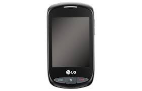 In case your lg 800g requires multiple unlock codes, all unlock codes necessary to unlock your lg 800g are automatically sent to you. Lg800g Touch Screen Cell Phone For Tracfone Lg Usa