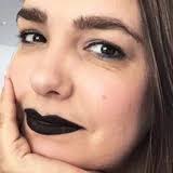 Photo by Paty Soto, Will Overby, Joanna Lopez, Kira Mamula