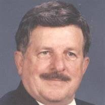 Howard Joseph Lindner Obituary