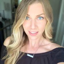 The Chicken & Tater Tot Casserole that changed the world. Well, our world.