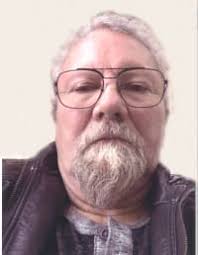 Fredrick Henry Kohler Buchler Obituary (1959