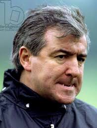 Vénables' images et/ou videos résultats page 1 of 3