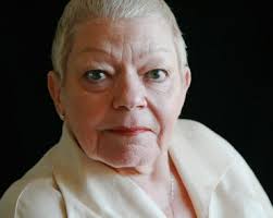 Strange Horizons - An Interview with Chelsea Quinn Yarbro By ...