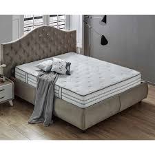 Yatas Selena Premium Visco Ultra Yatak 90x190 Fiyatlari Ve Ozellikleri
