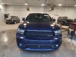 Image result for Blue By You 2017 Durango