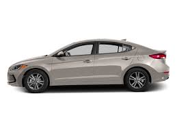 Maybe you would like to learn more about one of these? 2017 Hyundai Elantra Sedan 4d Se I4 Pictures Nadaguides