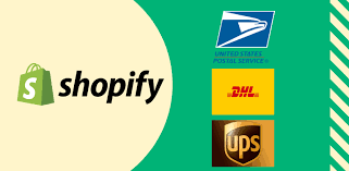 Feb 24, 2021 · logo maker by ucraft is a free logo generator that helps you create a professional logo in just a few clicks. Shopify Shipping Rates 2021 An Overview Of Shopify Shipping Instructify