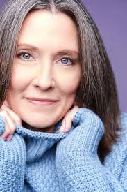 Sissy Roberts's Instagram, Twitter & Facebook