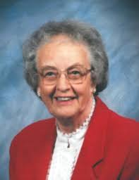 Obituary for Dorothy T. (Patton) Berg