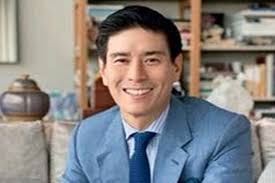 Intip Bisnis Keluarga Evan Kwee, Orang Kaya di Singapura Menantu Peter  Sondakh