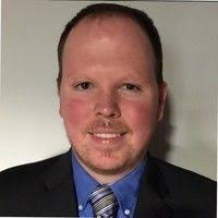 2019-20 Accounting Newsletter