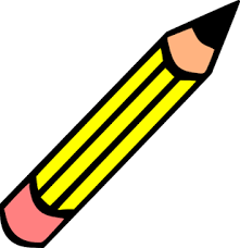 Download Clip Art Pencil Svg Pencil Silhouette Teacher Svg Pencil Vector Pencil Clip Art Stationary Svg School Svg School Svg Art Collectibles