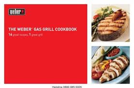 Remove from grill once the internal temp has reached 165. Download Free Weber Gas Bbq Cookbook Birstall Garden Centre