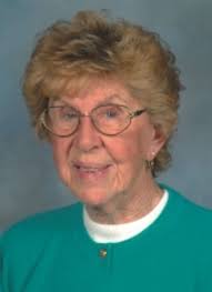 Cyrilla Danks Obituary November 24, 2015