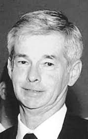 Robert S. Ward Obituary