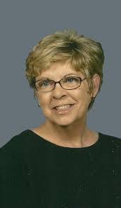 Glenda Quinn's Instagram, Twitter & Facebook