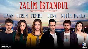 مسلسل اسطنبول الظالمة مترجم للعربية. Ù…Ø³Ù„Ø³Ù„ Ø§Ø³Ø·Ù†Ø¨ÙˆÙ„ Ø§Ù„Ø¸Ø§Ù„Ù…Ø© Home Facebook