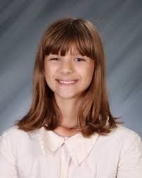 Explorers of the Week