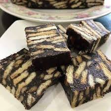 Pin On Cooking