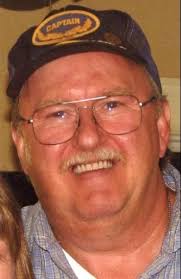 LARRY BLASDELL Obituary (2015)