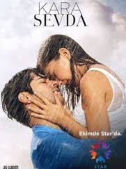 черная любовь 3 сезон 1 серия на русском озвучке Chernaya Lyubov 3 Sezon Smotret Onlajn Na Russkom Yazyke