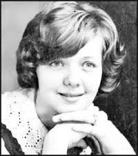 Nancy Aitken Obituary (2009)