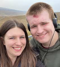 Investing in early intervention