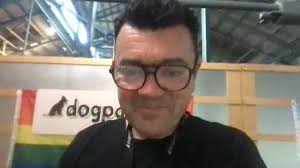 Exciting times at Allvue!