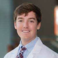 Tyler Willenbrink, M.D.