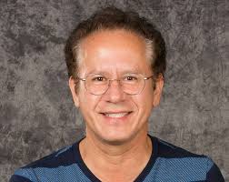 Hope springs eternal for San Antonio's lesser-known mayoral hopefuls