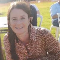 40+ "Faye Palmer" profiles