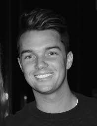 Team — THE ACADEMY PERTH