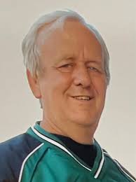 Obituary information for Bradley "Scott" Dahl