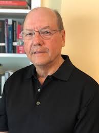 Rockbridge Regional LibraryBoard of Trustees