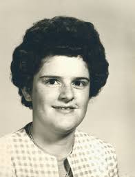 Brenda Laxton Obituary