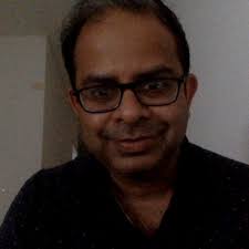 cathlab #cardiology #whateverittakes #nursing #rn #medstudent…