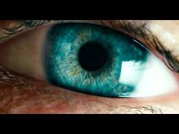 Purple and copper eye makeup. Get Beautiful Aqua Green Eyes Subliminal Tropical Ocean Eyes Powerful Subliminal Youtube