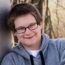 Kenneth Martin Obituary (1998