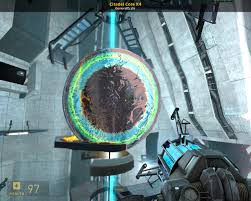 Citadel is a library mod required for advanced animations and entity properties in 1.14 and beyond. Citadel Core X4 Half Life 2 Mods