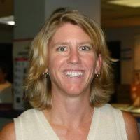 Sherry Clinard Email & Phone Number