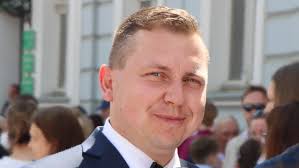 Jak oni się oświadczali?