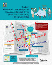The overall city of jakarta is considered a special province and headed by a governor. Mxhez62aaqto6m
